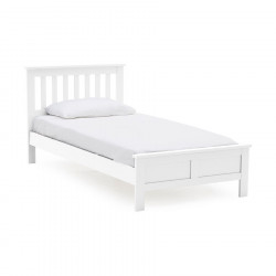 Willow Bedframe